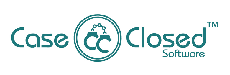 Case Closed Software™